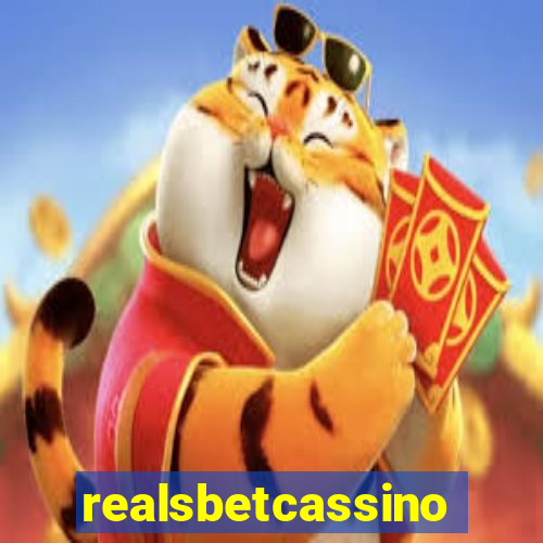 realsbetcassino