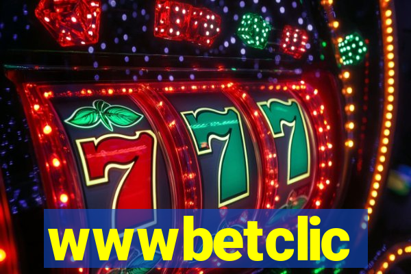 wwwbetclic