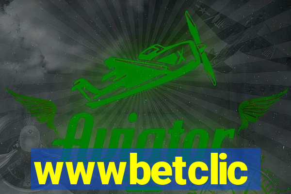 wwwbetclic