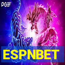 ESPNBET