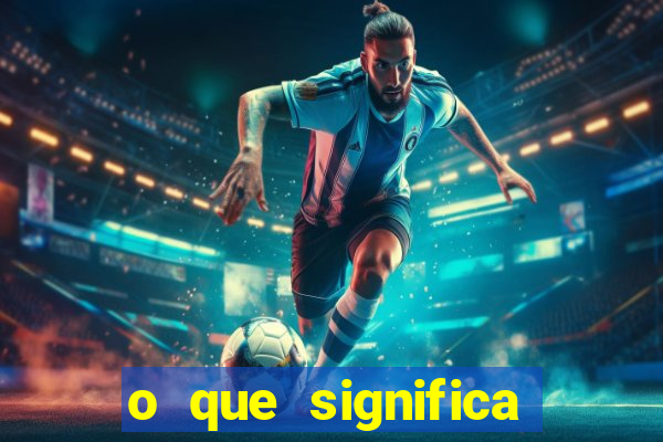 o que significa menos 3.5 gols