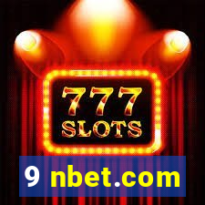 9 nbet.com