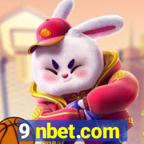 9 nbet.com