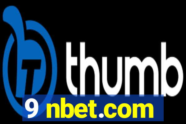 9 nbet.com