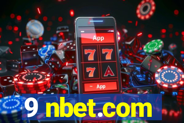 9 nbet.com