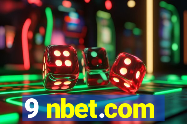 9 nbet.com