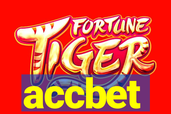 accbet