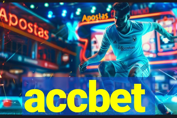 accbet