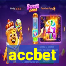 accbet