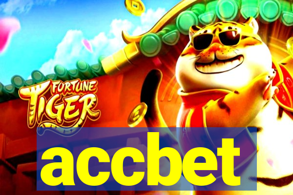 accbet