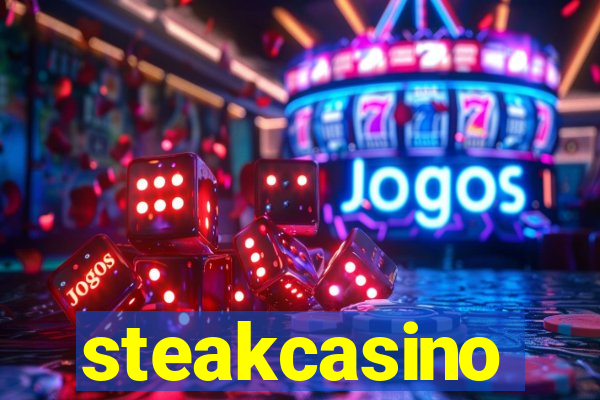 steakcasino