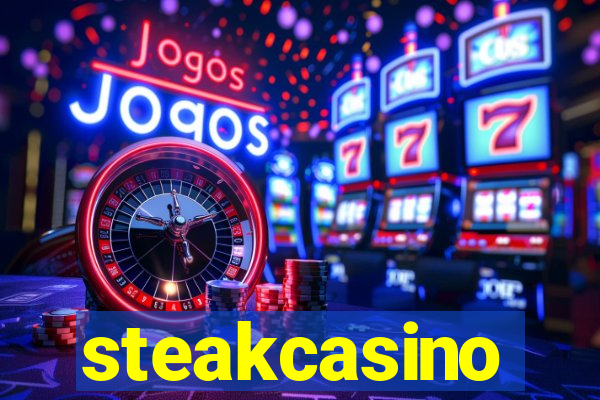 steakcasino