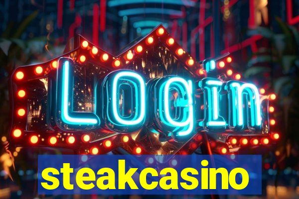 steakcasino