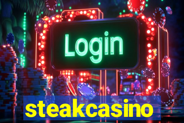 steakcasino