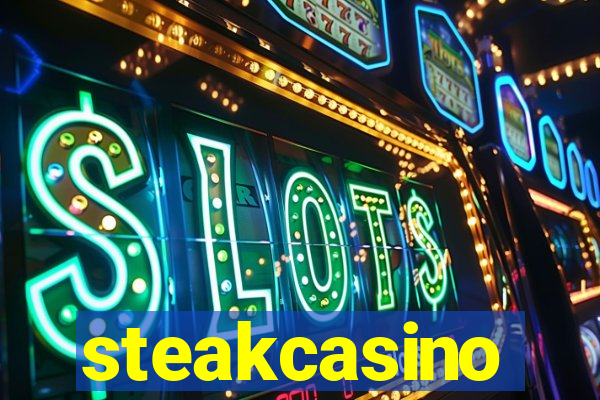 steakcasino