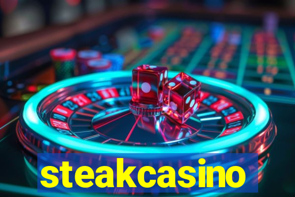 steakcasino