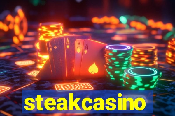 steakcasino