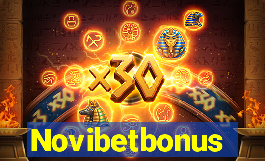 Novibetbonus