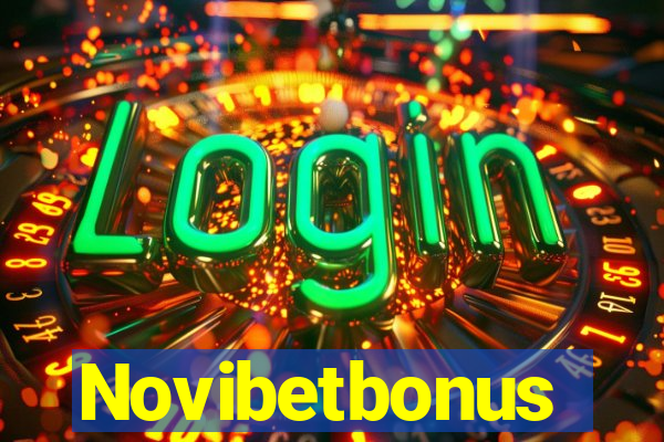 Novibetbonus