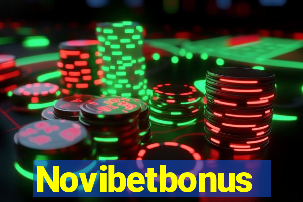 Novibetbonus