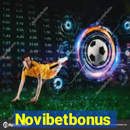 Novibetbonus