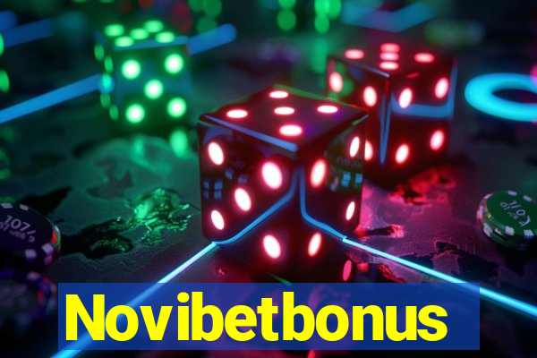 Novibetbonus