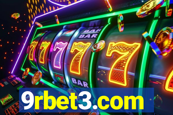 9rbet3.com