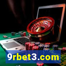 9rbet3.com