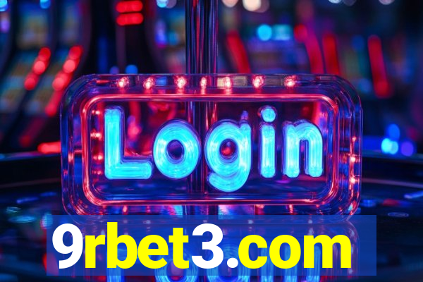 9rbet3.com