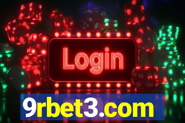 9rbet3.com