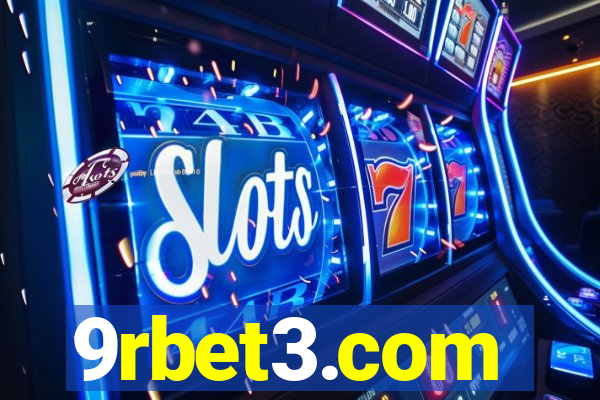 9rbet3.com