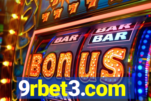 9rbet3.com