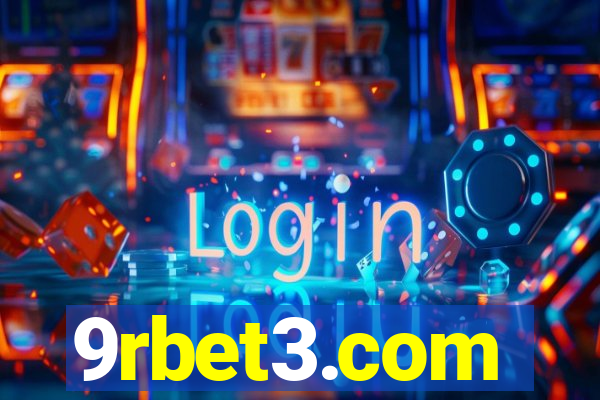 9rbet3.com