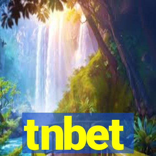 tnbet