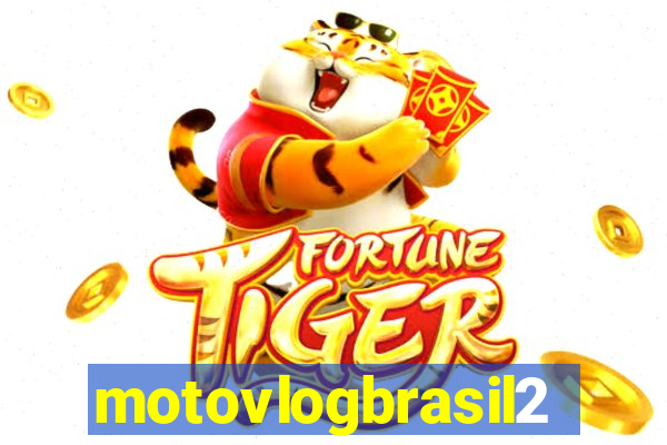 motovlogbrasil2