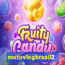 motovlogbrasil2