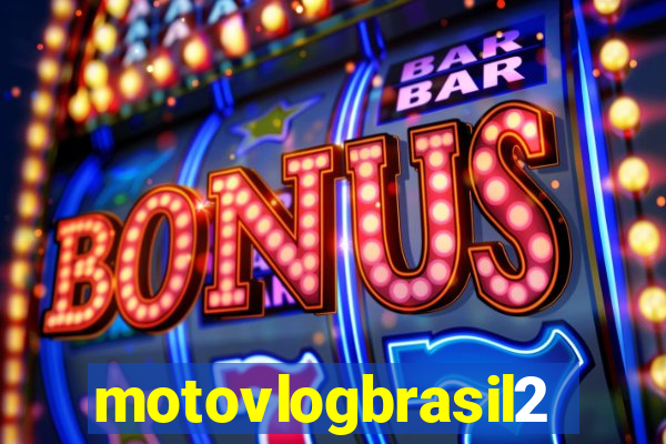 motovlogbrasil2