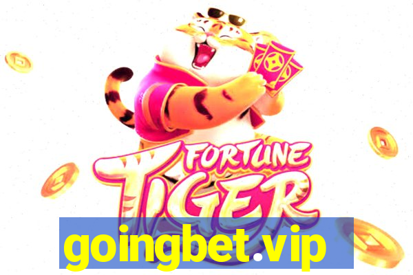 goingbet.vip