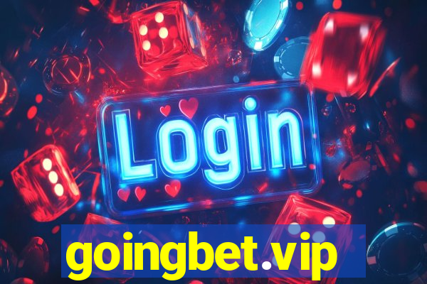 goingbet.vip