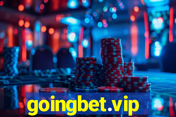 goingbet.vip