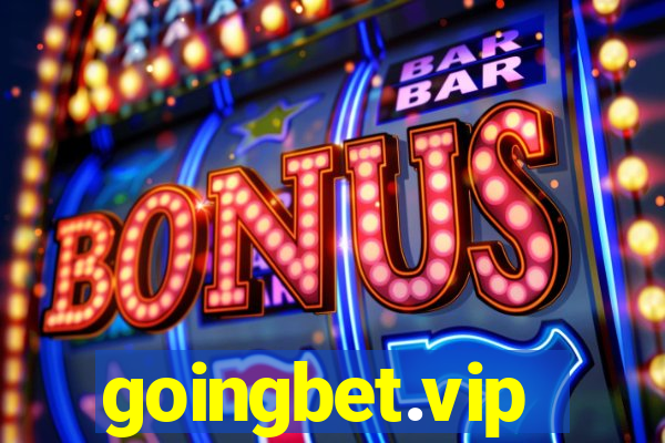 goingbet.vip