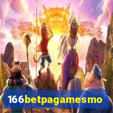 166betpagamesmo