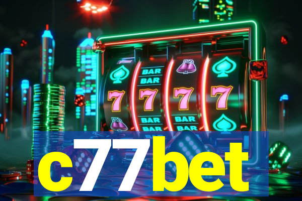 c77bet