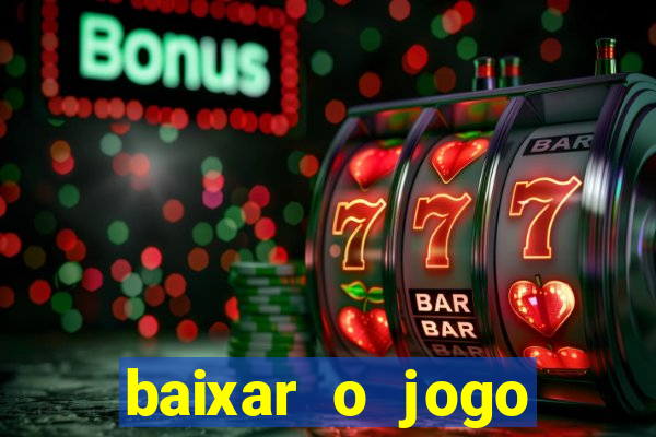 baixar o jogo street fighter