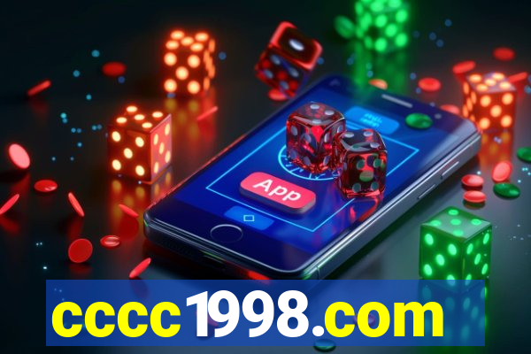 cccc1998.com