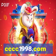 cccc1998.com