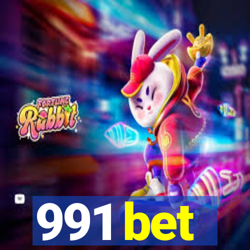 991 bet