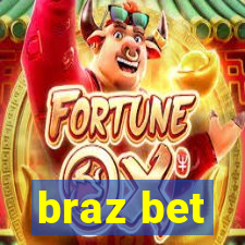 braz bet