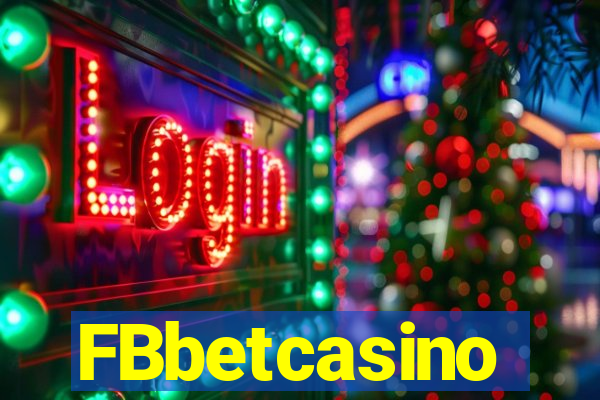 FBbetcasino