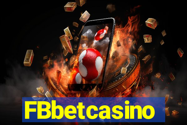 FBbetcasino